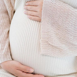 ” 在🏴󠁧󠁢󠁳󠁣󠁴󠁿湖北助孕机构核心性🖱湖北助孕机构能方面，i🇰🇷